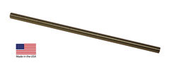 Extra 3/8"x18" Threaded Rod for Hold Fast System