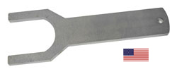 Holdfast Wrench
