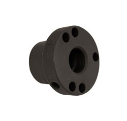 7/8"x14 TPI Adaptor for Stronghold Chuck