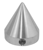 Replacement Full Point Cone