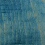 Agar CC Wood Dye - Cobalt Blue