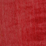Agar CC Wood Dye - Blood Red