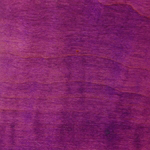 Agar CC Wood Dye - Violet