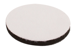 3" Firm Innerface Backing Pad