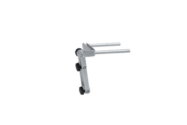 Tormek MB-100 Multi Base Jig Accessory
