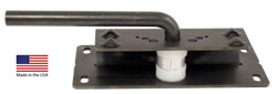 Sharp Fast Locking Base