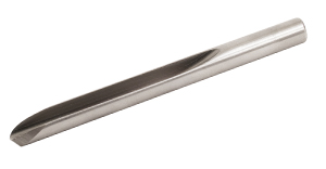 Tool Angle Sample