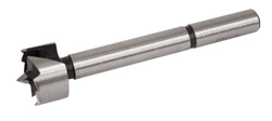 21.3mm Forstner Bit