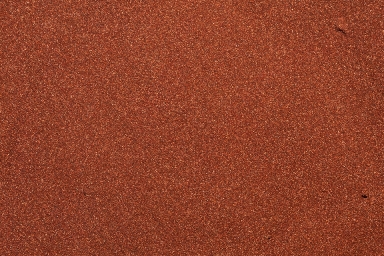 Copper Inlay Powder - 1.5 oz