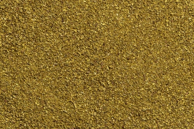 Brass Inlay Powder - 1.5 oz