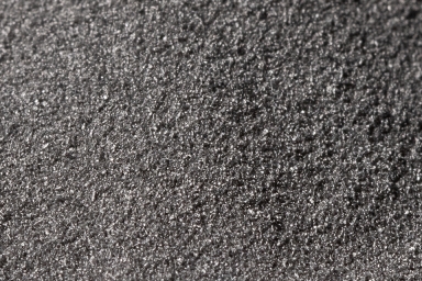 Aluminum Inlay Powder - 1 oz.
