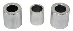 Comfort Pen/Pencil Bushings