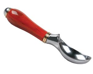 ice cream scoop kit
