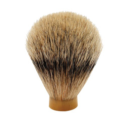 Best Badger Hair Brush