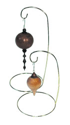 6-1/2'' Single Ornament Stand