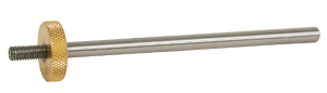 Yo-Yo Mandrel