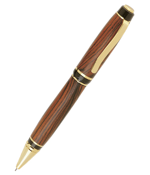 24k Cigar Pencil Kit