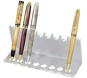 8 Pen Stand