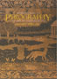 Introduction to Pyrography by Daniel Wright