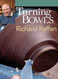 Turning Bowls with Richard Raffan