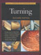 Illustrated Guide to Turning by Richard Raffan