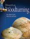 Ellsworth on Woodturning by David Ellsworth - Book