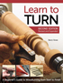 Learn to Turn by Barry Gross