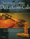 Turning Custom Duck and Game Calls by Ed Glenn and Greg Keats