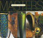 Masters: Woodturning by Jim Christiansen