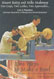 Two Ways to Make a Bowl by Mahoney Batty - DVD