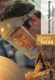 Mastering Woodturning Tools & Techniques by Glenn Lucas - DVD