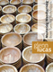 Mastering Woodturning Bowl Turning Techniques by Glenn Lucas - DVD