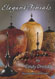 Elegant Finials by Cindy Drozda - DVD