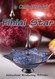Finial Star by Cindy Drozda - DVD
