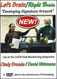 Left Brain / Right Brain with Cindy Drozda & David Nittmann