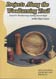 Projects Along the Woodturning Trail by Alan Lacer - 2 DVD Set