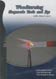 Shopmade Tools by Alan Lacer - DVD