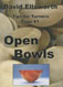 Ellsworth Open Bowls Video #1 - DVD