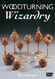 Woodturning Wizardry by David Springett - DVD