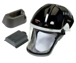 Airshield Pro Package Deal