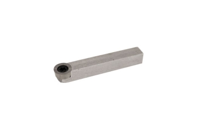 Hollow Fast 6mm Carbide Scraper with Holder