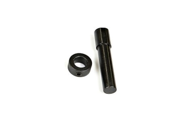 Hollow Roller® Mounting Stud - 5/8"