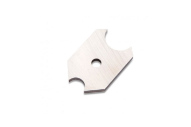 Sorby 3/8" & 5/8" Bead Cutter