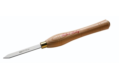 Sorby 3/8'' Beading & Parting Tool