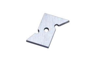 Sorby Recessing and Dovetailing Cutter