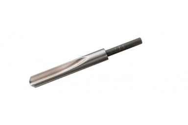 Sorby Modular 1/2" Gouge (Blade Only)
