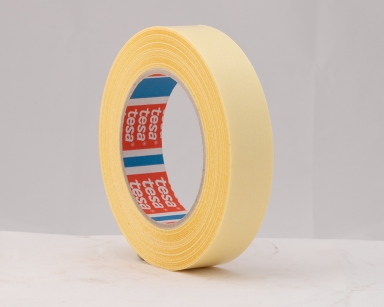 1" Double Faced Tape