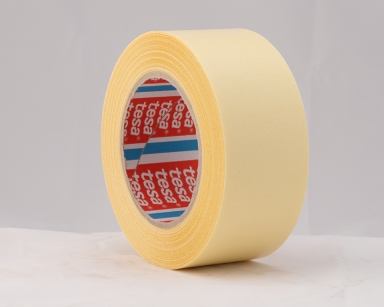 2" Double Faced Tape