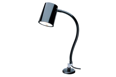Moffatt Flex-Arm Lamp