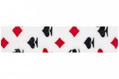 Playing Card Pen Blank